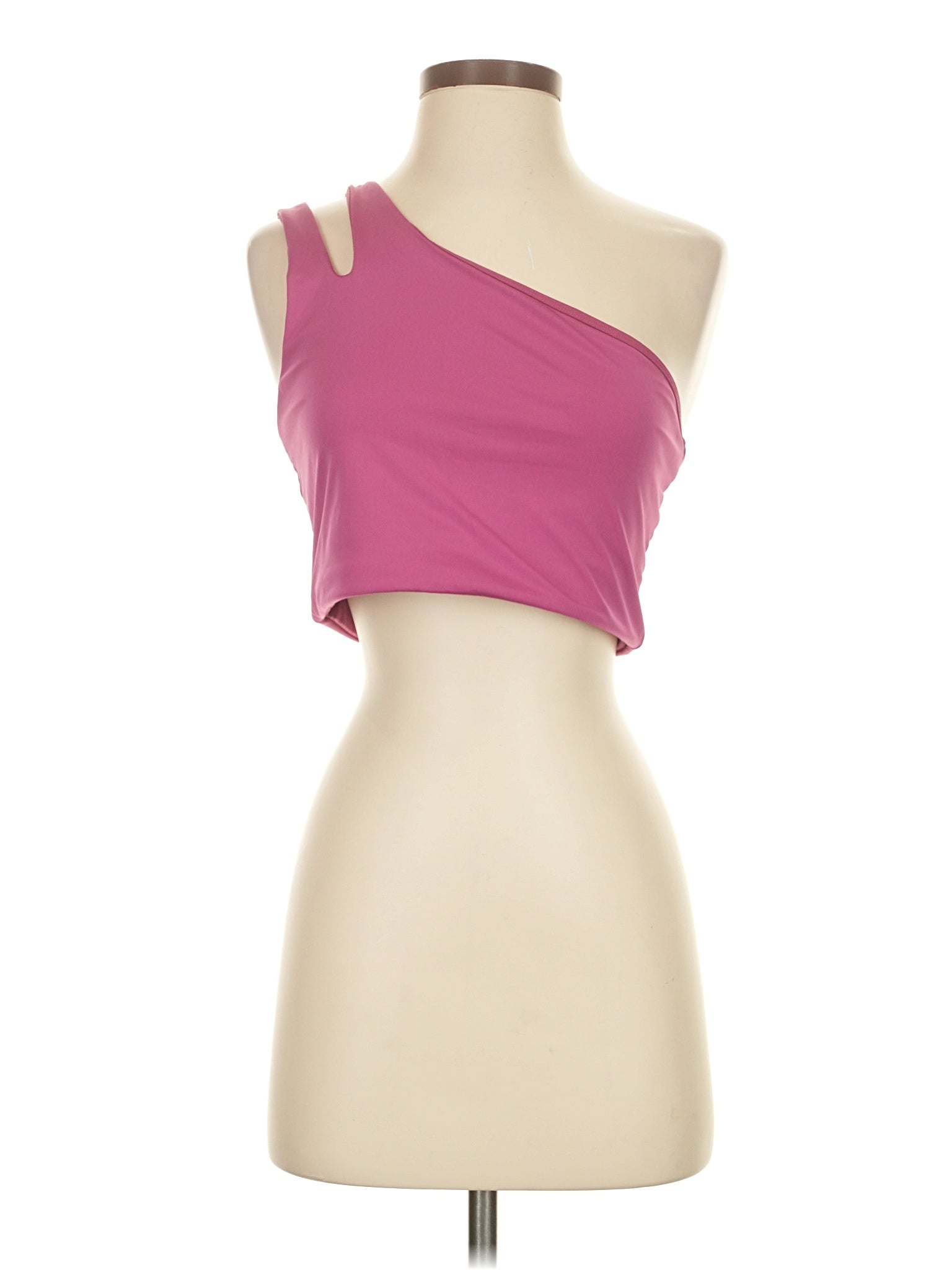 1 size - Sm(Estimated)