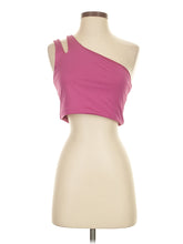 1 size - Sm(Estimated)