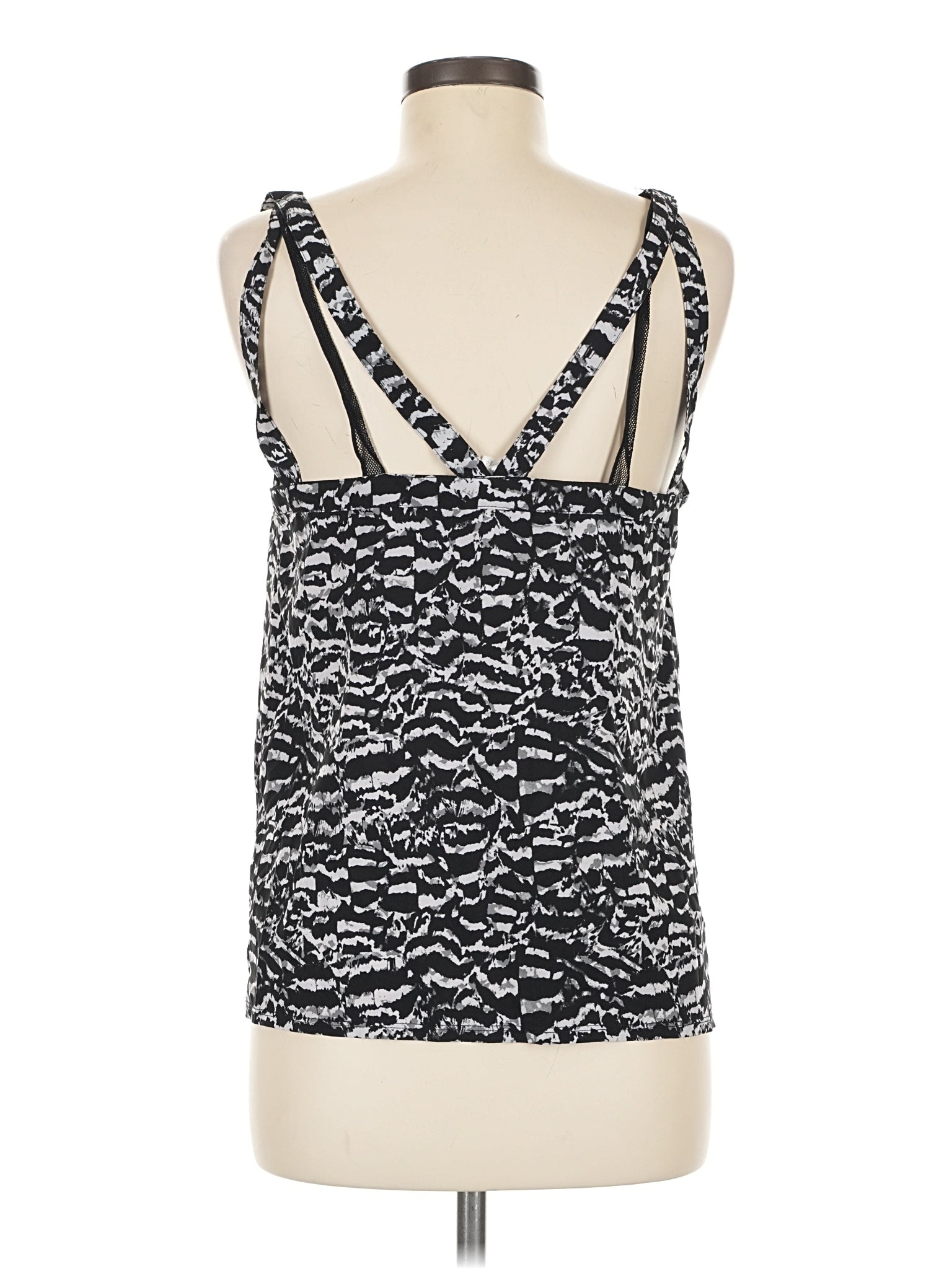 2 size - M
