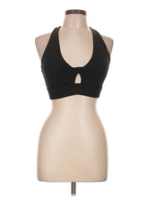 1 size - XL(Estimated)