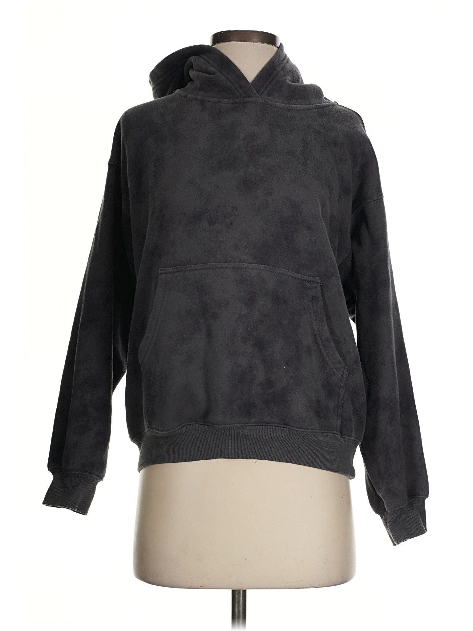 1 size - XS