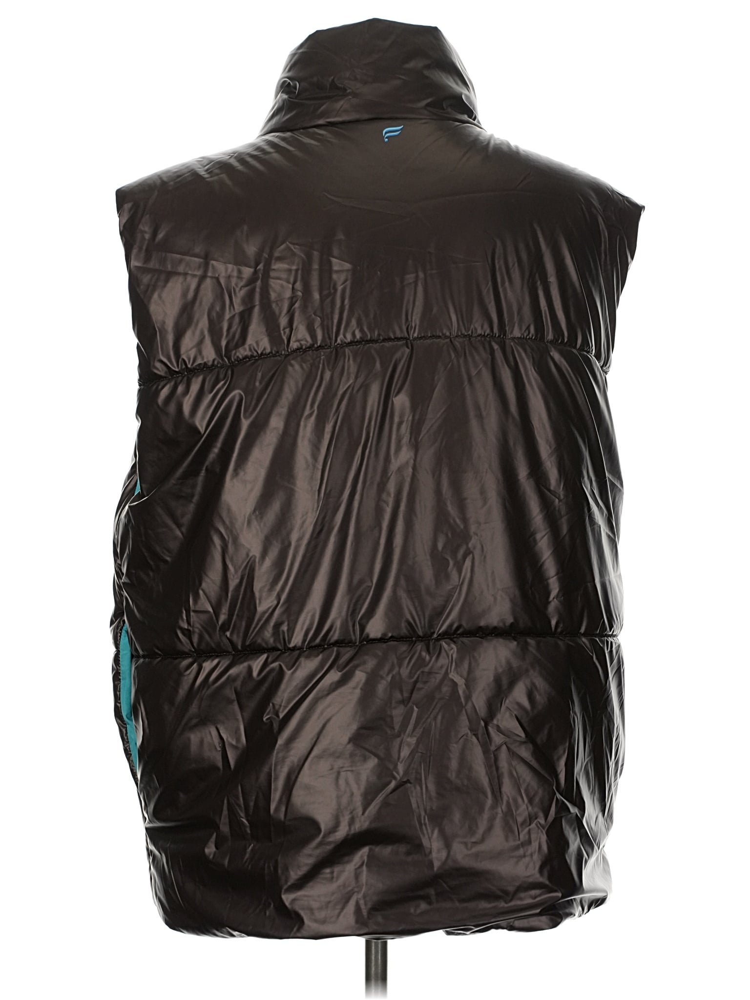 2 size - M