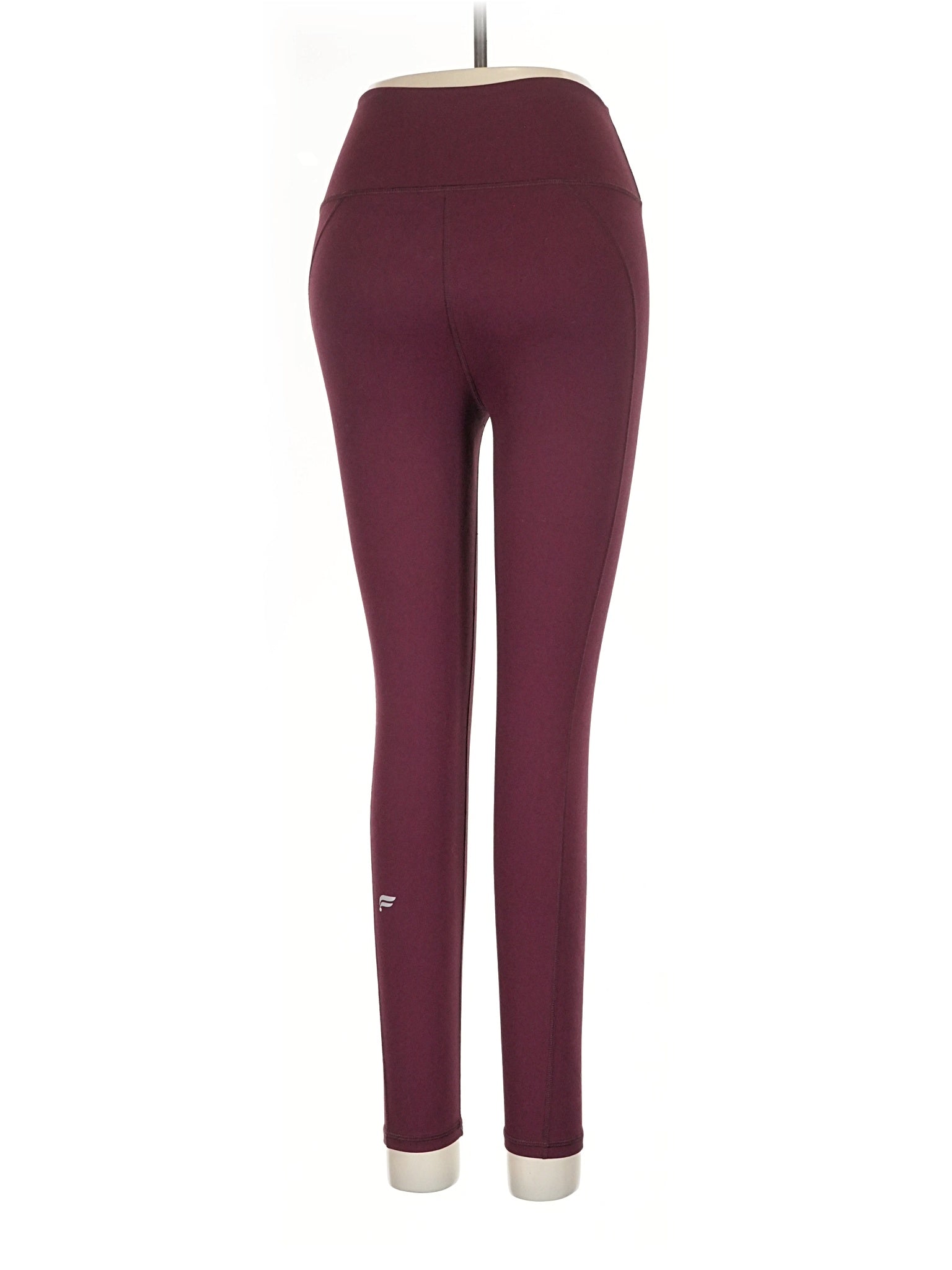 2 size - 24Estimated