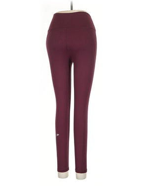 2 size - 24Estimated