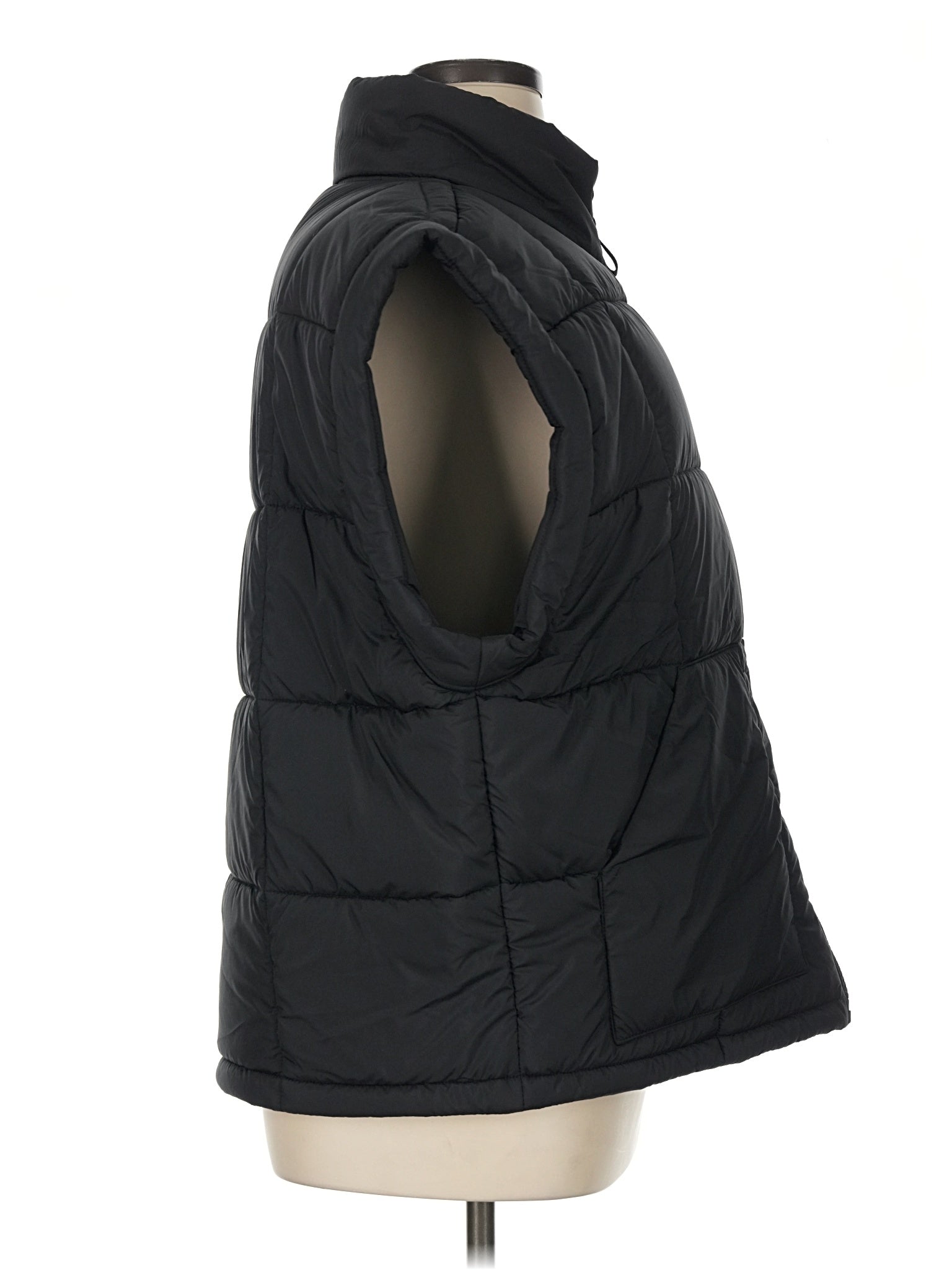 3 size - XL