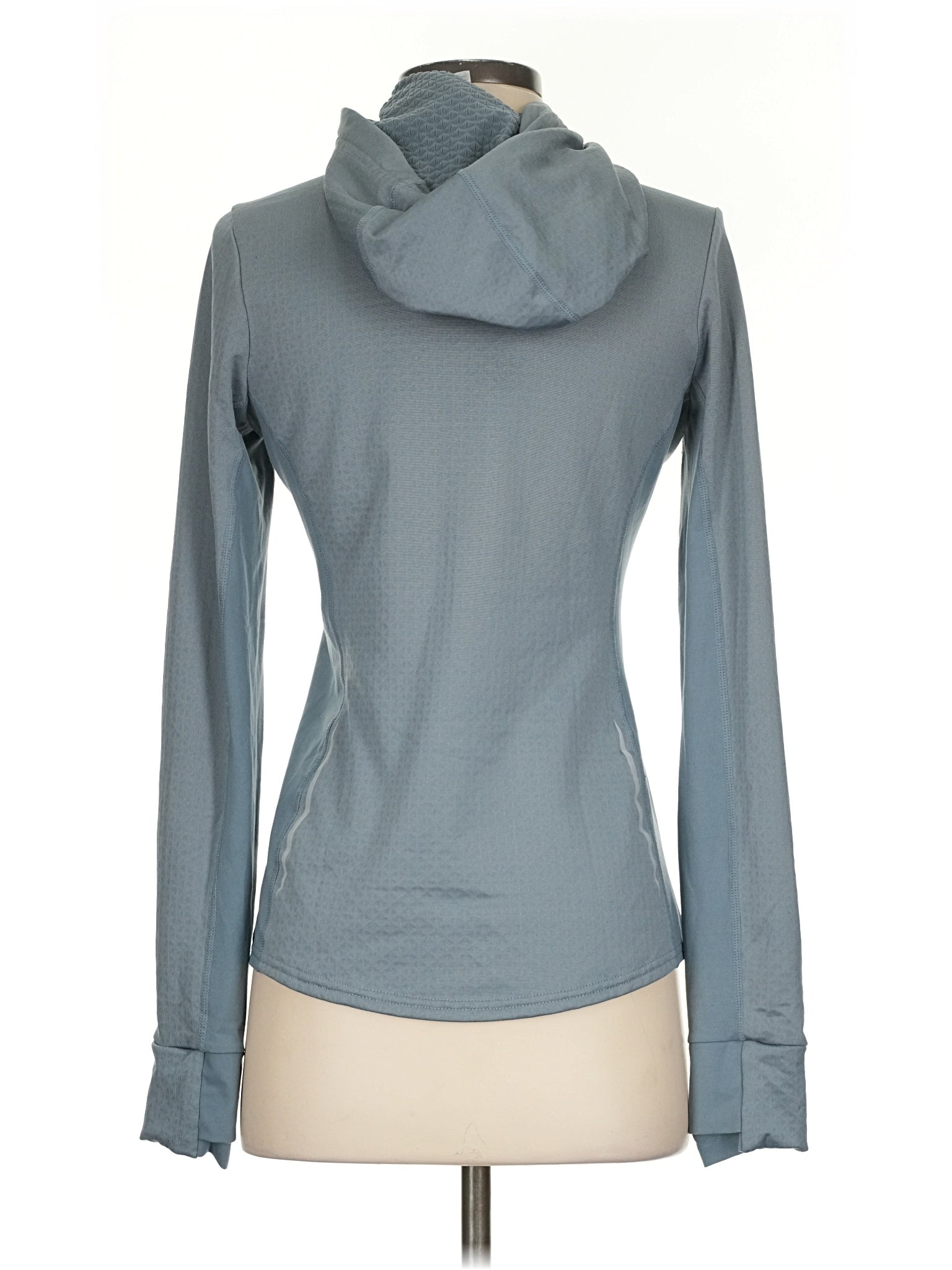 2 size - S