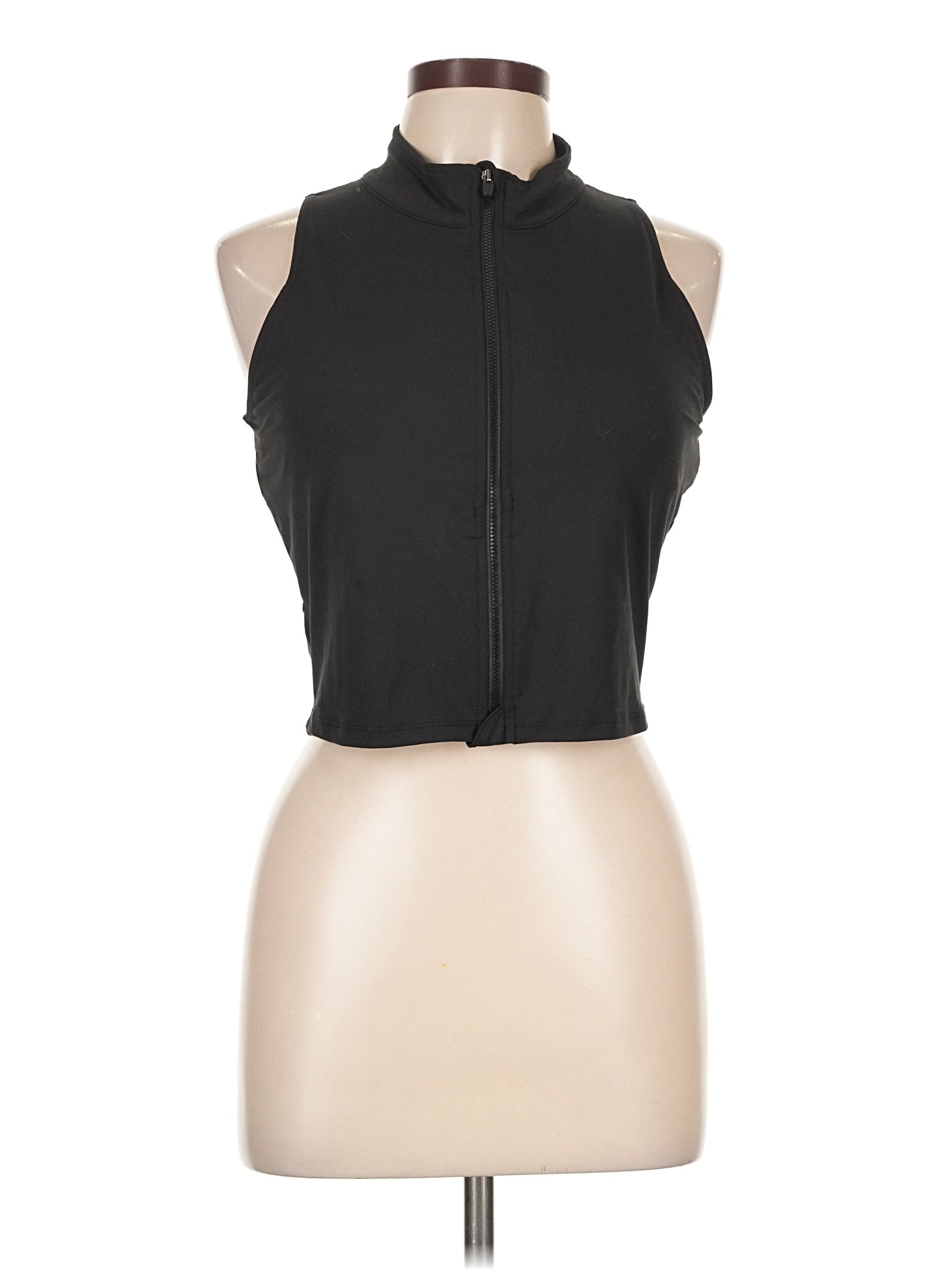 1 size - L