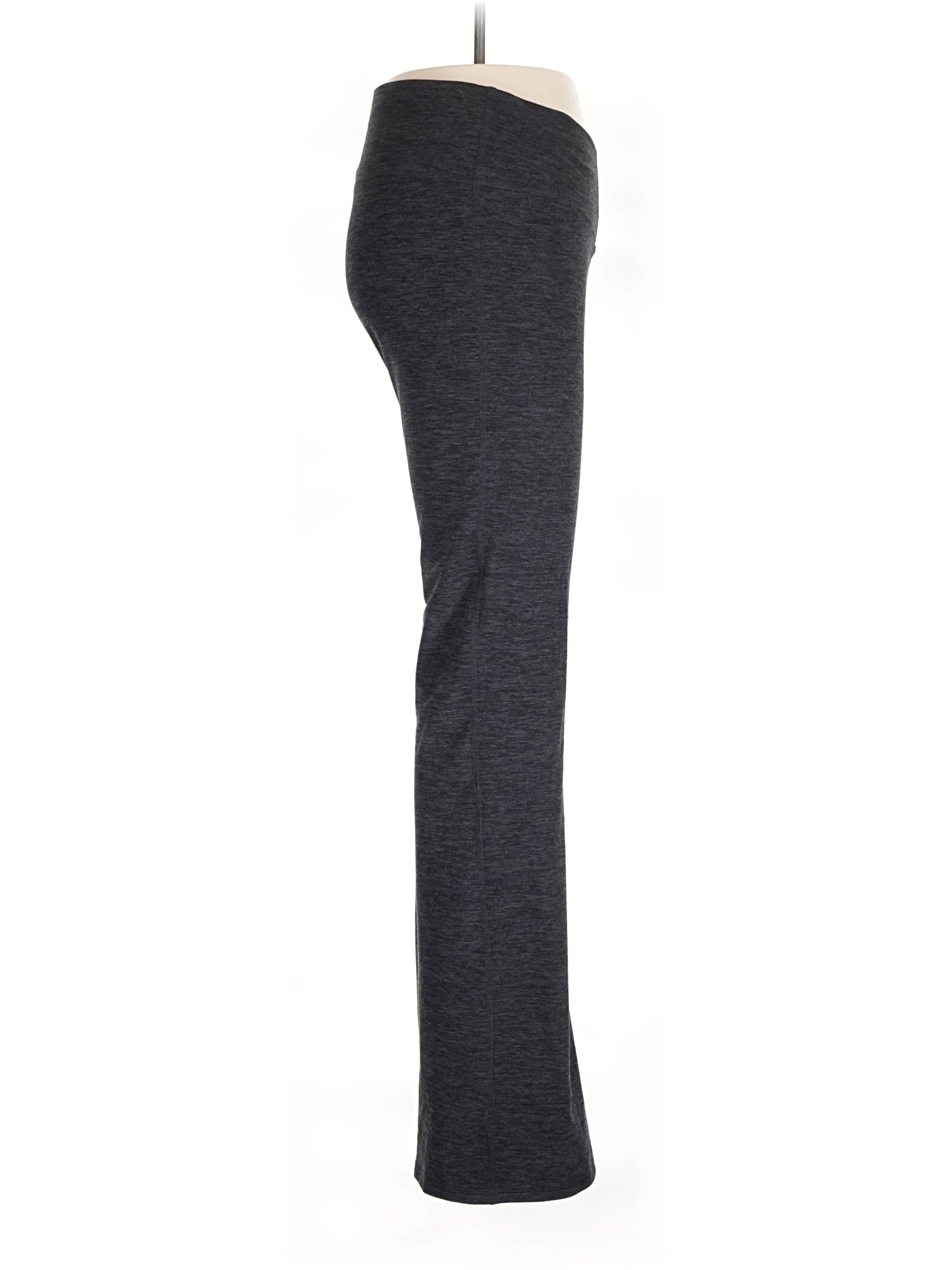 3 size - L