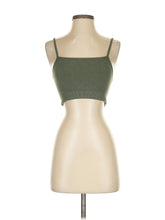 1 size - XXS