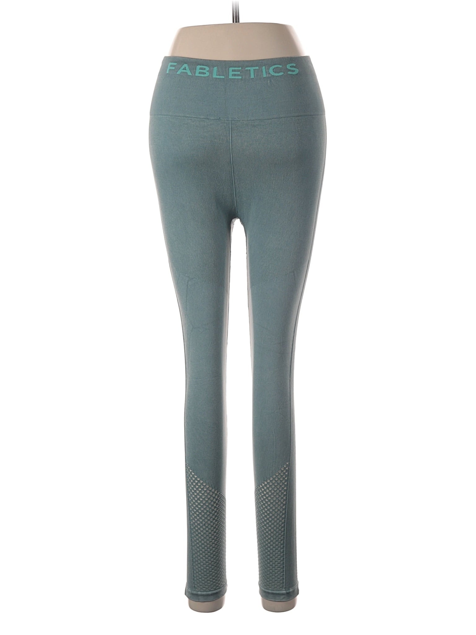 2 size - Sm (Estimated)