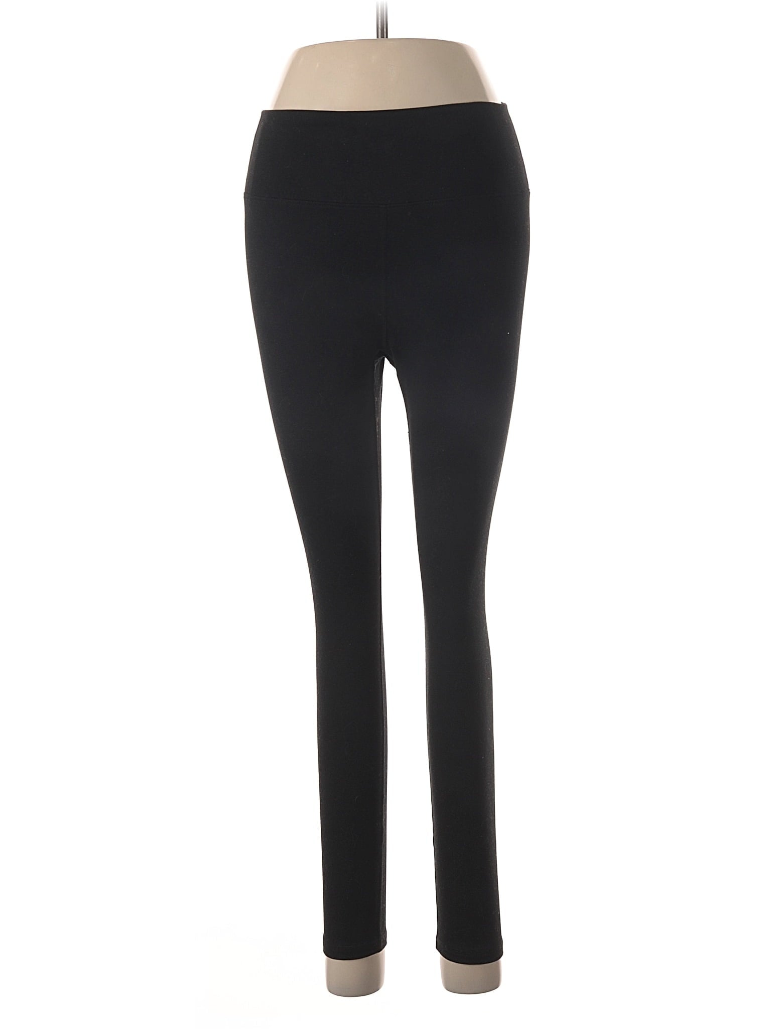 1 size - 3