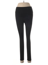 1 size - 3