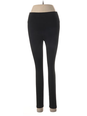 1 size - 3