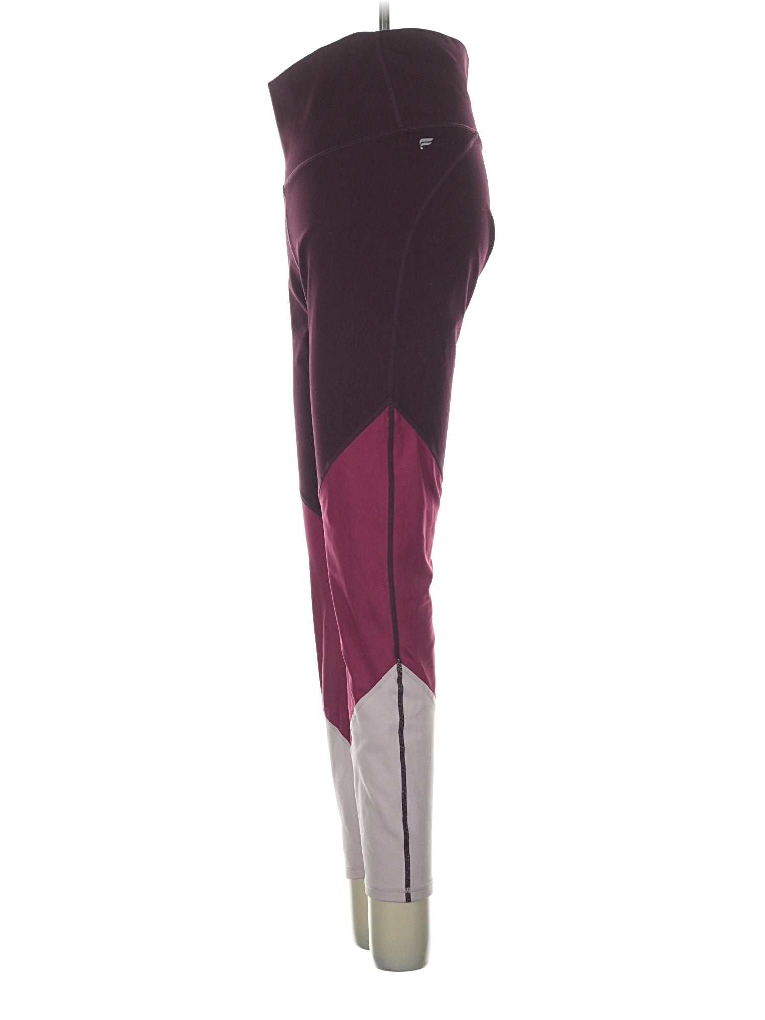 4 size - Sm (Estimated)