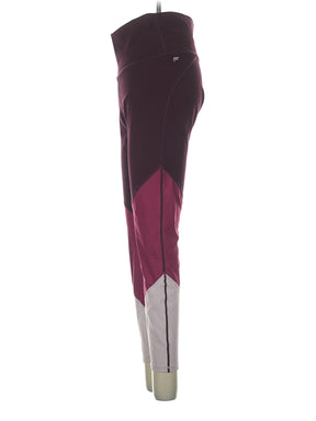 4 size - Sm (Estimated)