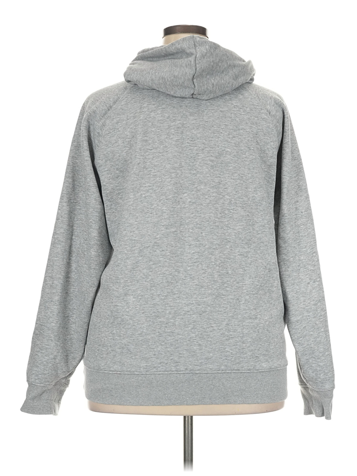 2 size - XXL