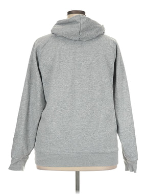 2 size - XXL