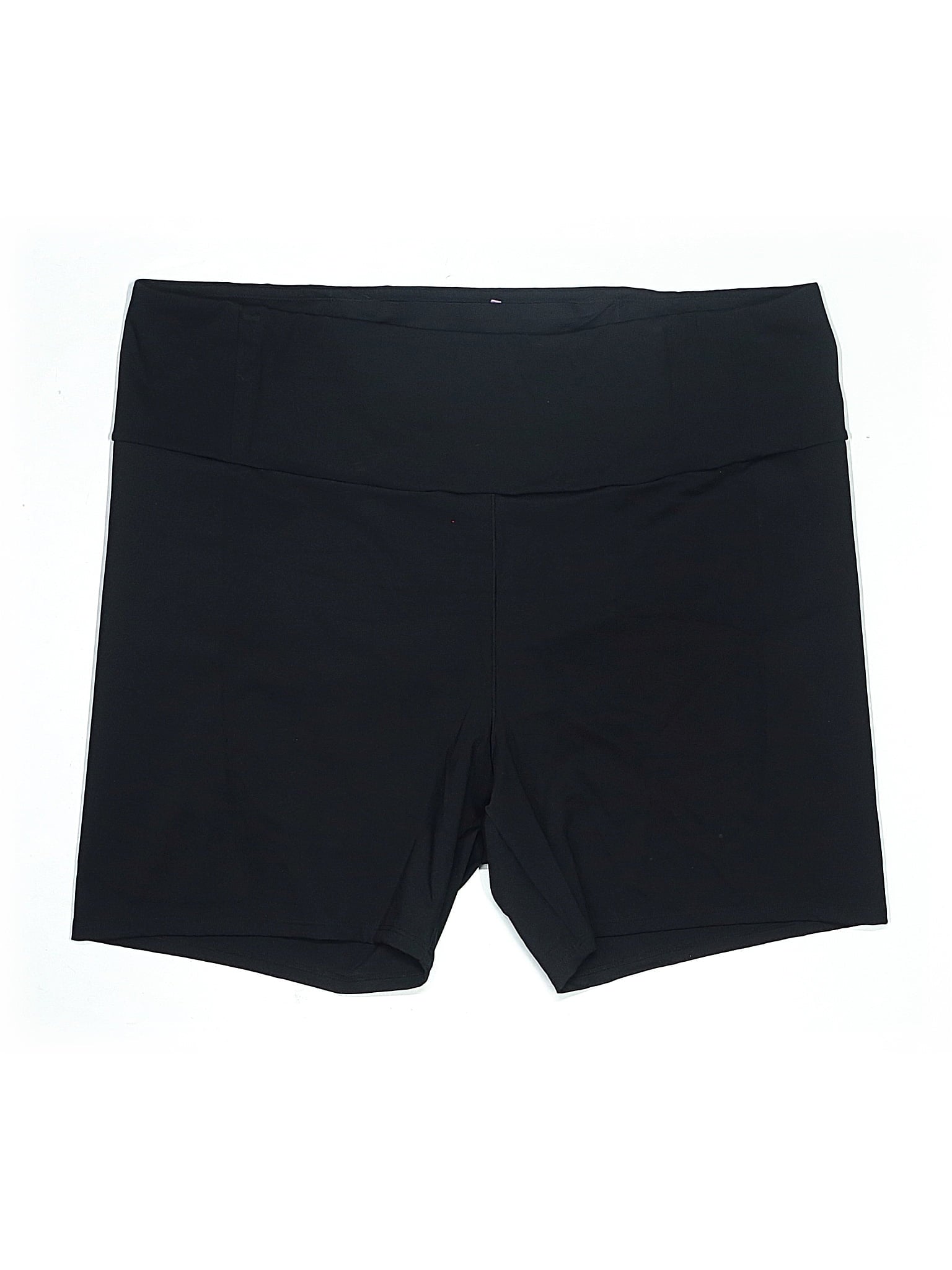 1 size - 4X W
