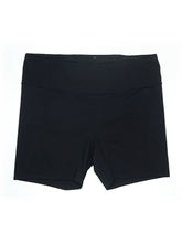 1 size - 4X W