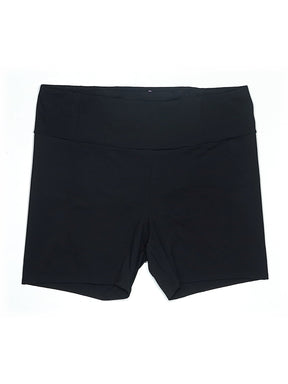 1 size - 4X W