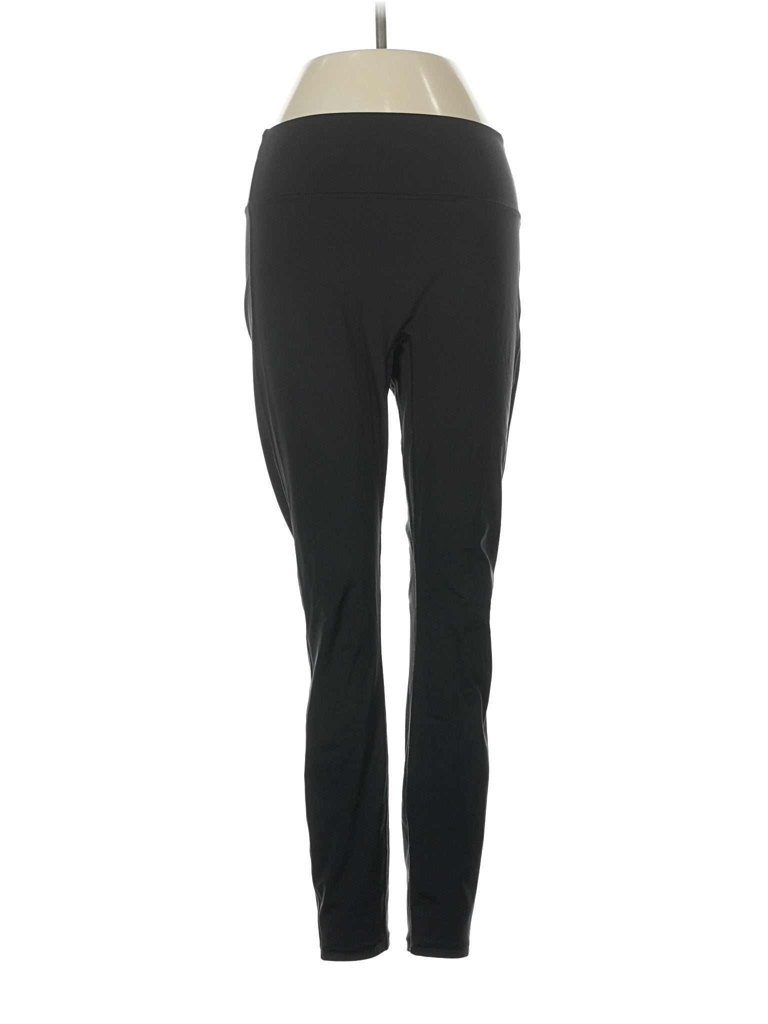 1 size - SM Estimated