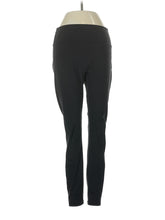 1 size - SM Estimated