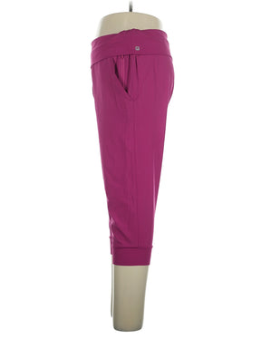 4 size - XL