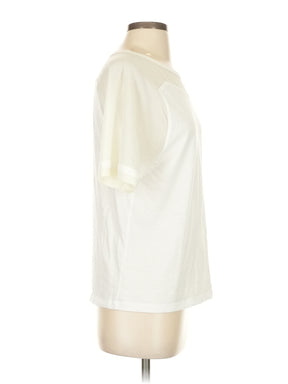 3 size - XXS