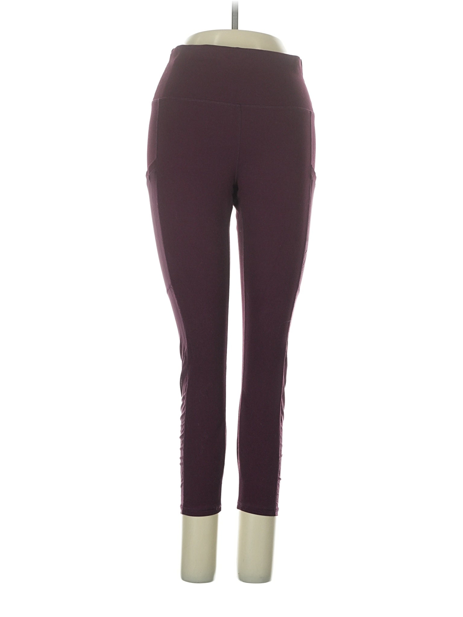 1 size - Sm (Estimated)