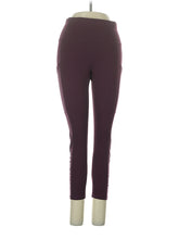 1 size - Sm (Estimated)