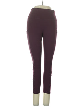 1 size - Sm (Estimated)