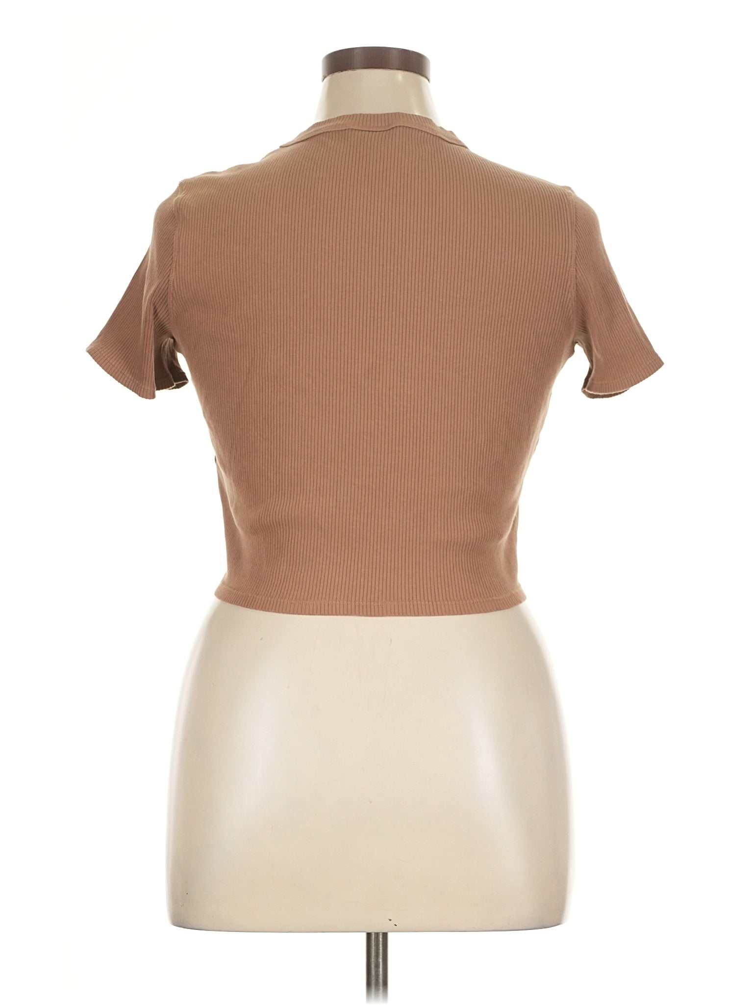 2 size - 1X W
