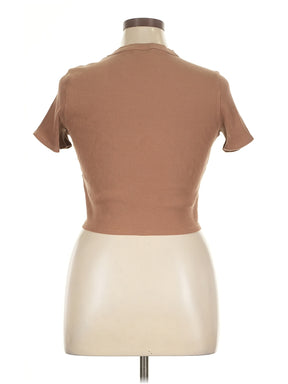 2 size - 1X W