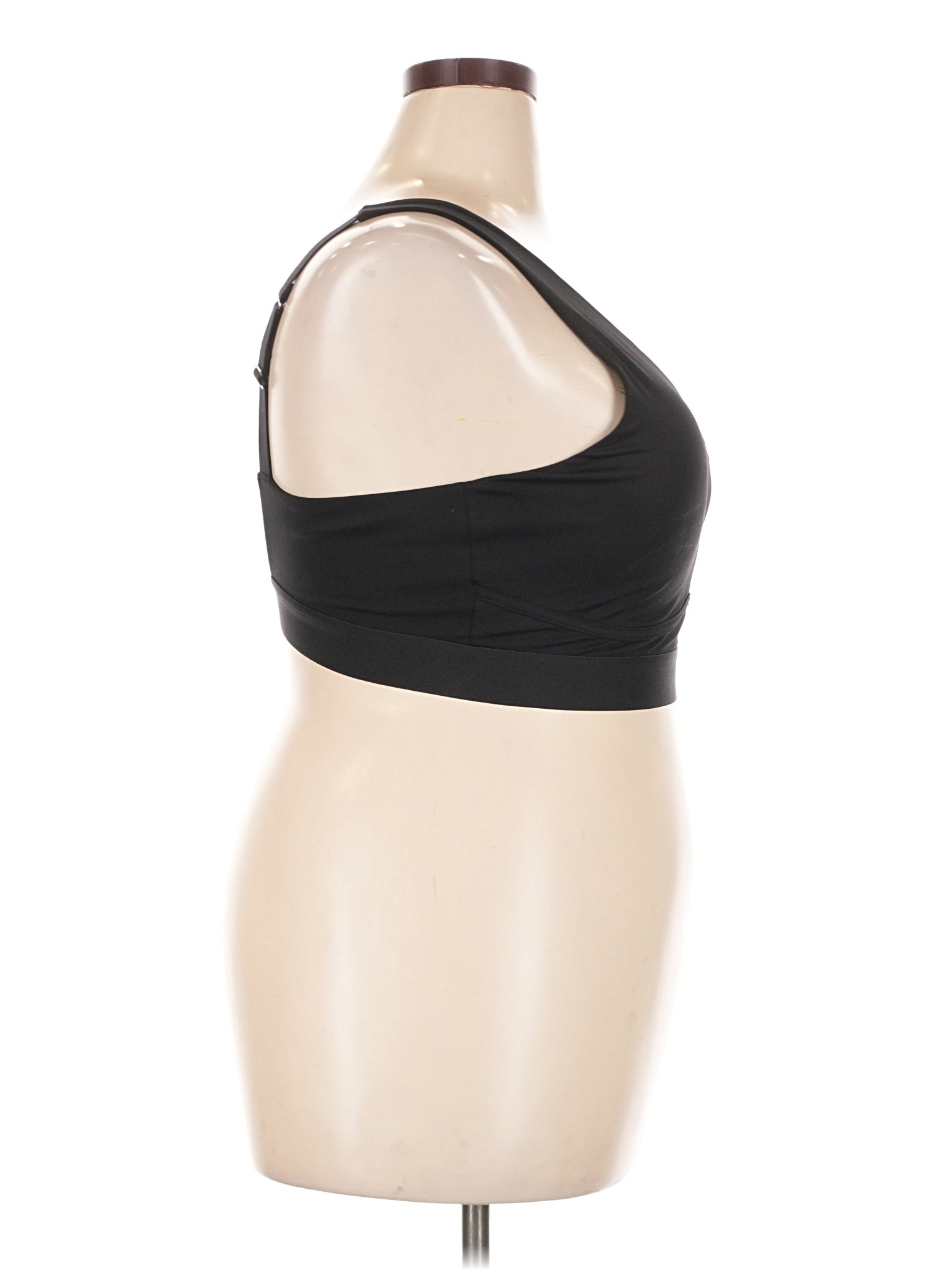 3 size - XXL - 1X