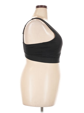 3 size - XXL - 1X