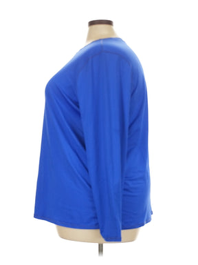 4 size - 3X W