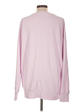 2 size - L