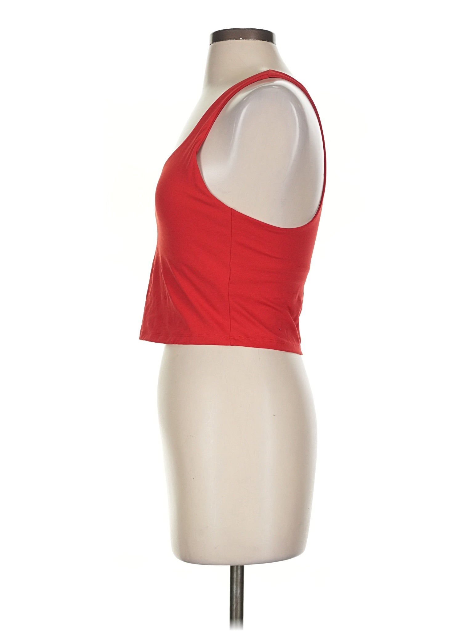4 size - S