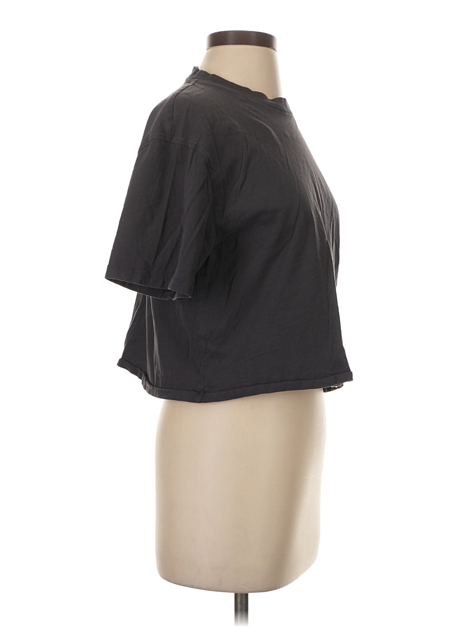3 size - S
