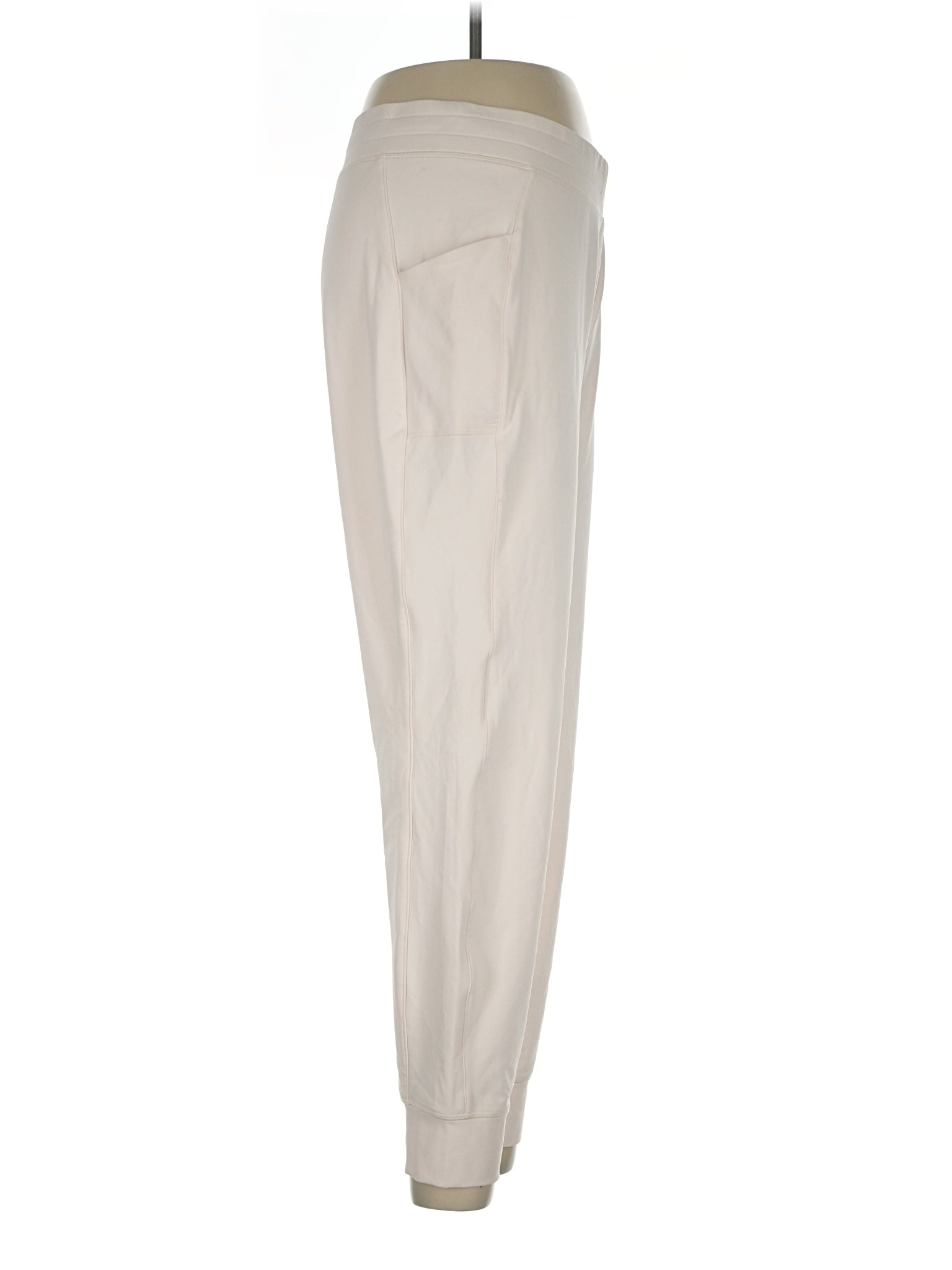 3 size - L