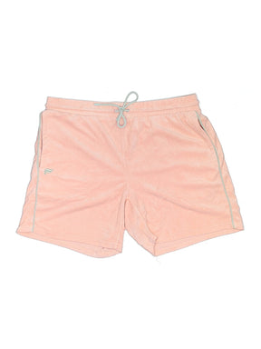 1 size - XL