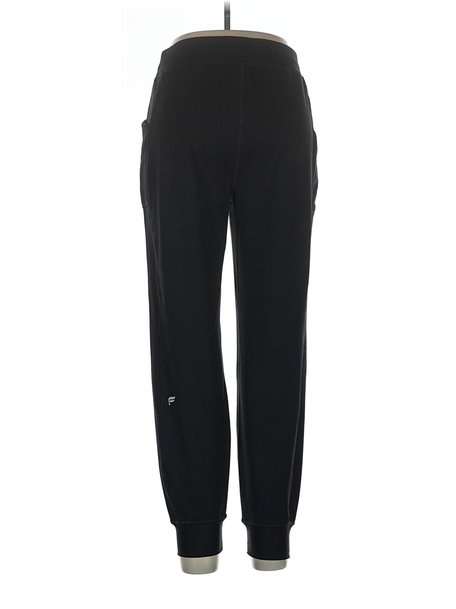 2 size - L