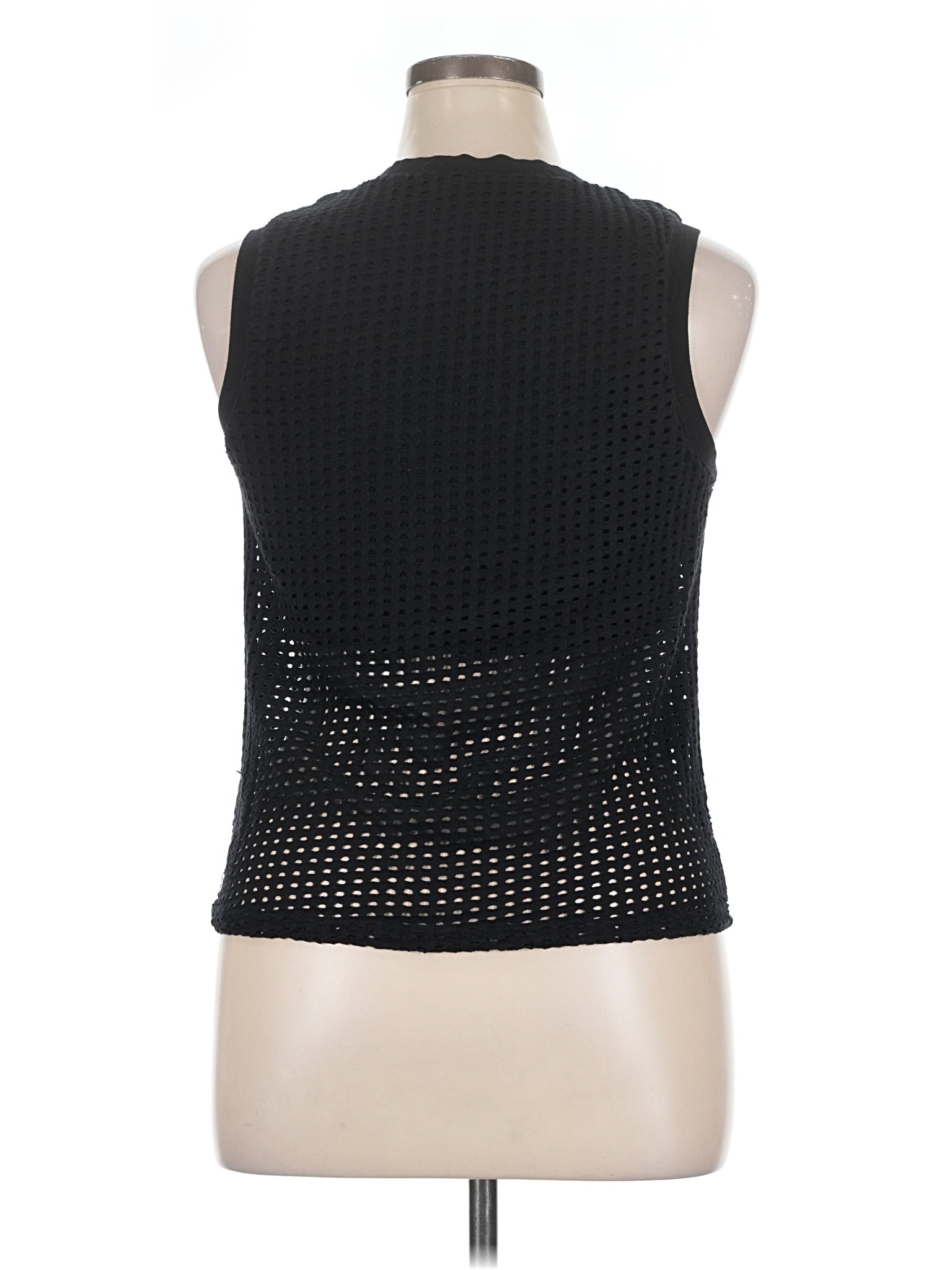 2 size - XL