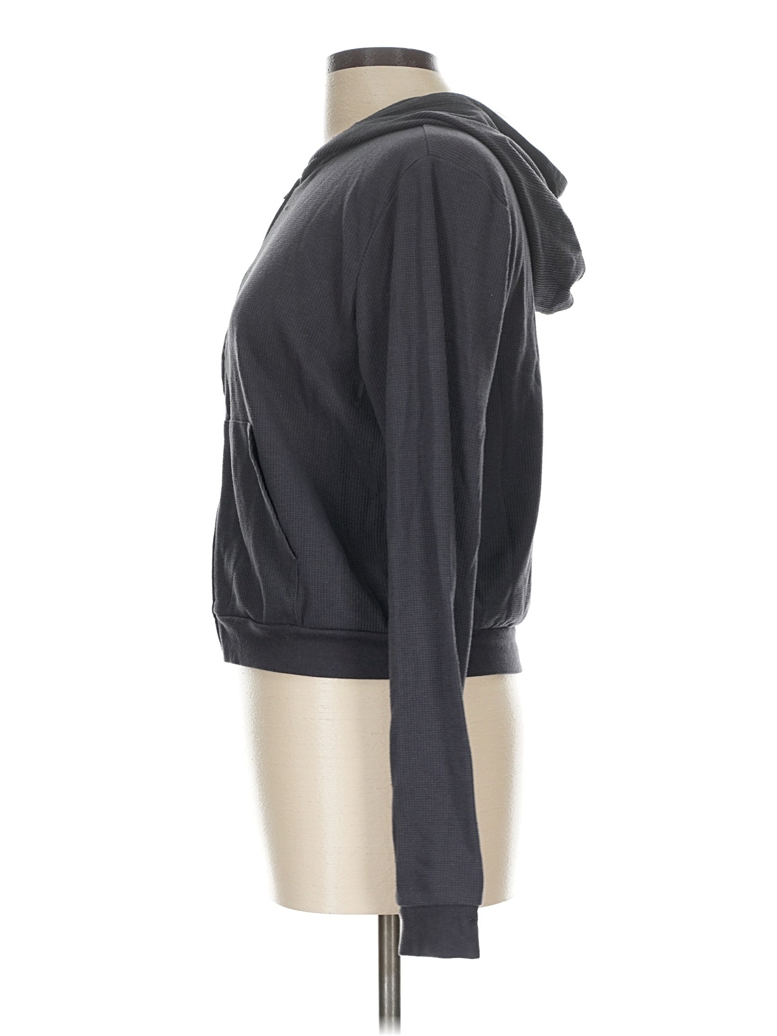 4 size - L