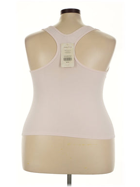 2 size - 3X W