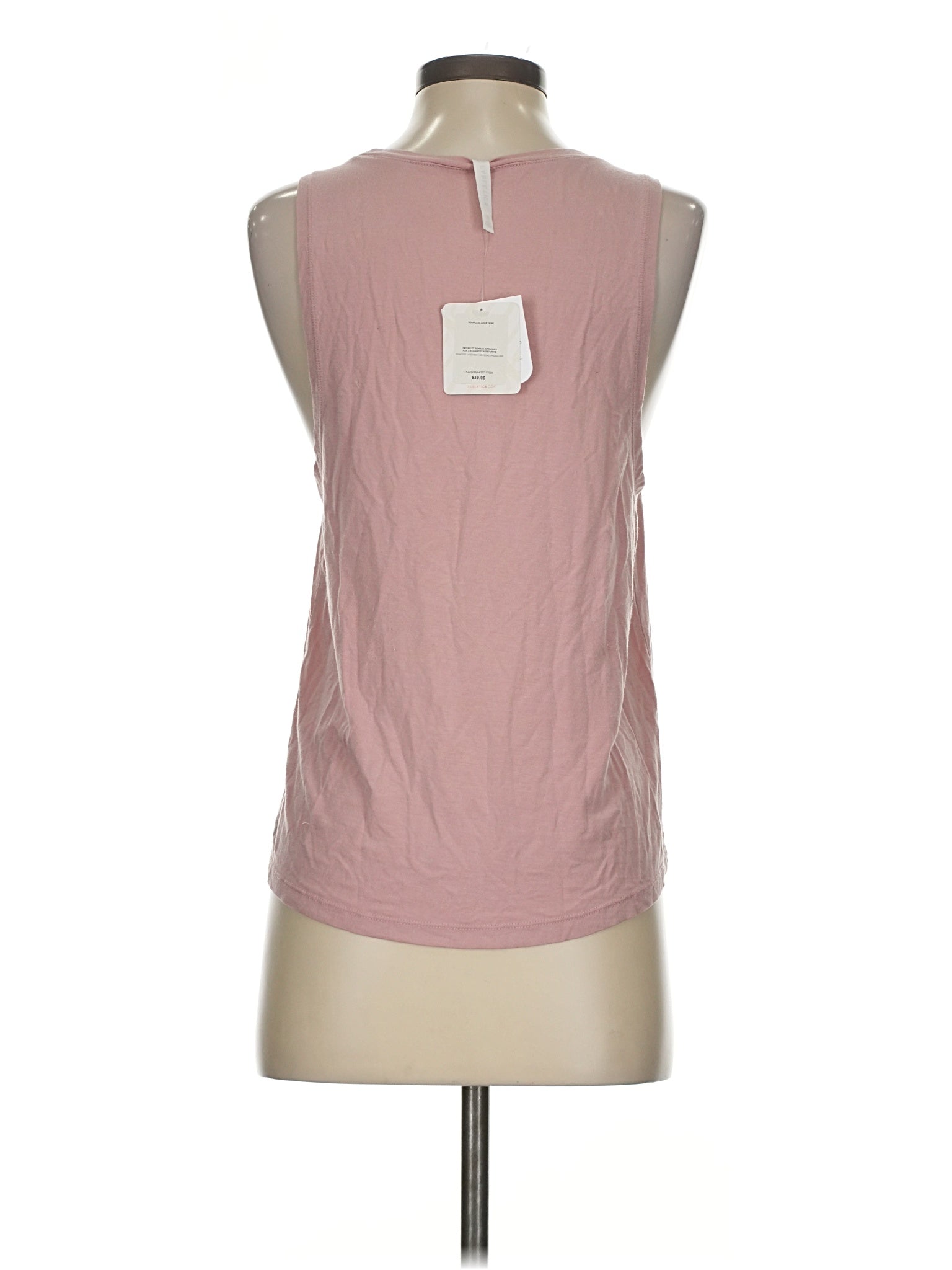 2 size - XS