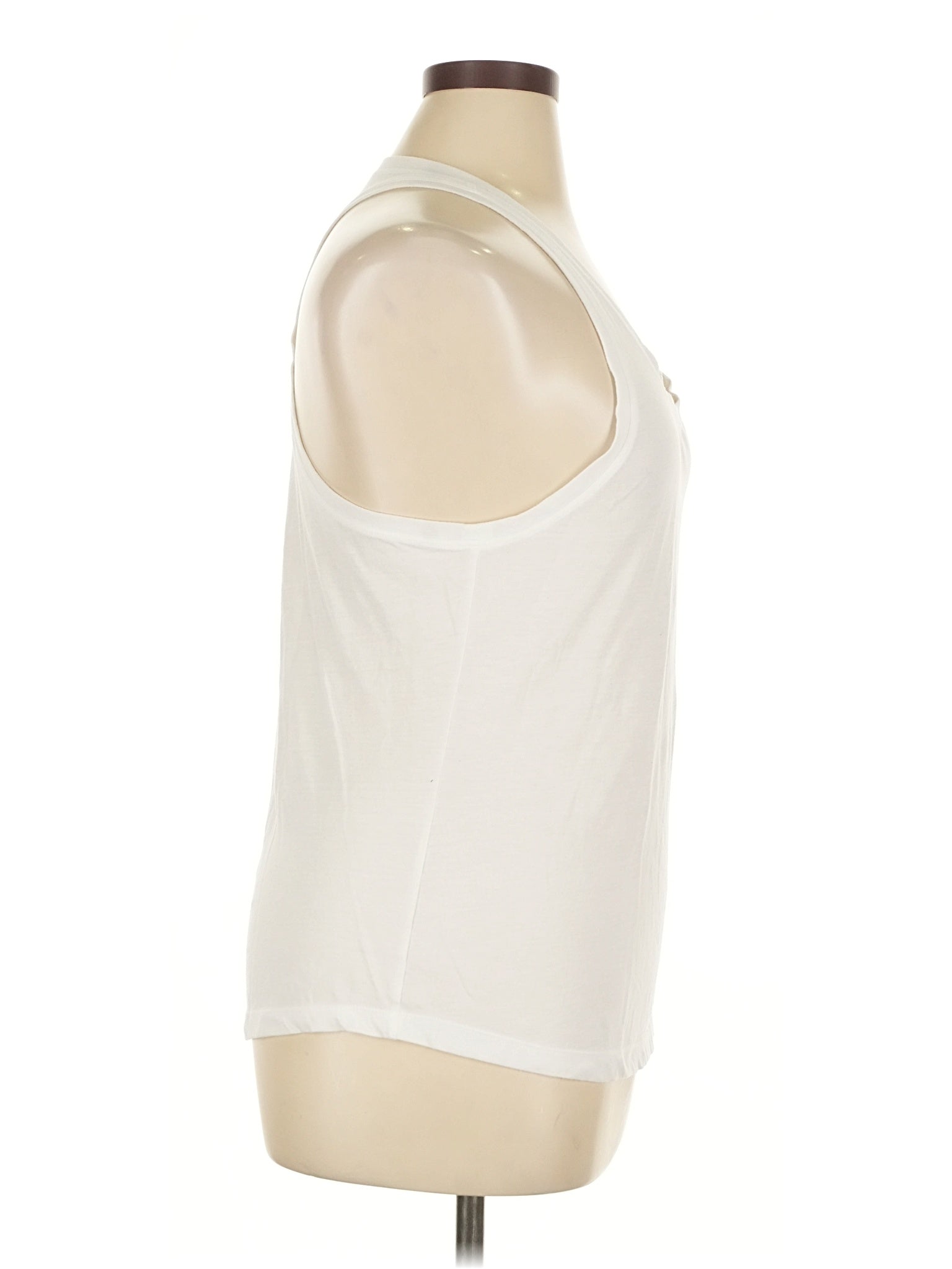 3 size - XL