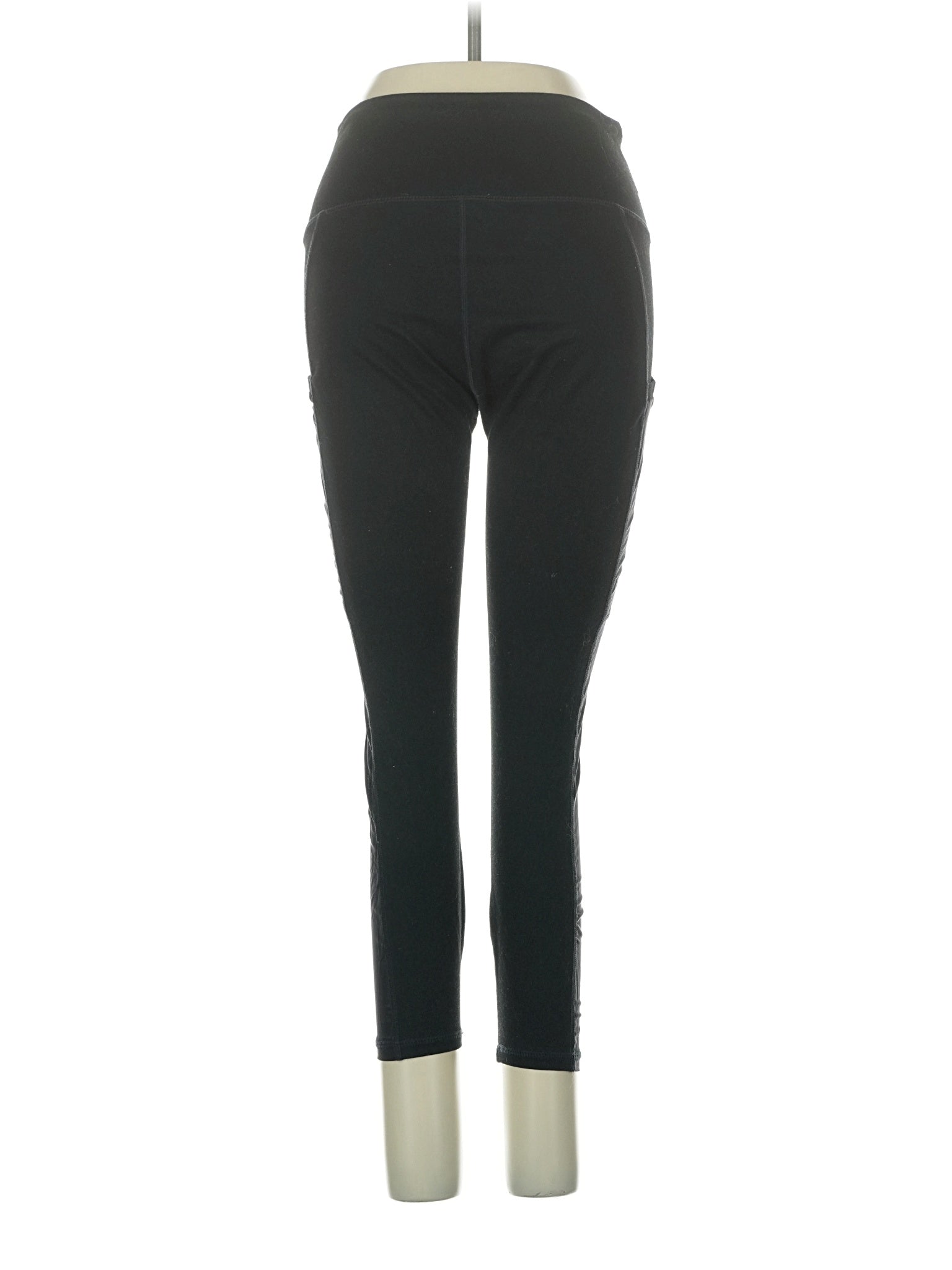 2 size - 25 (Estimated)