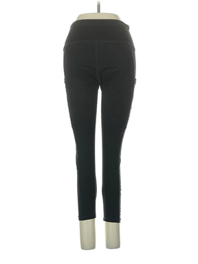 2 size - 25 (Estimated)