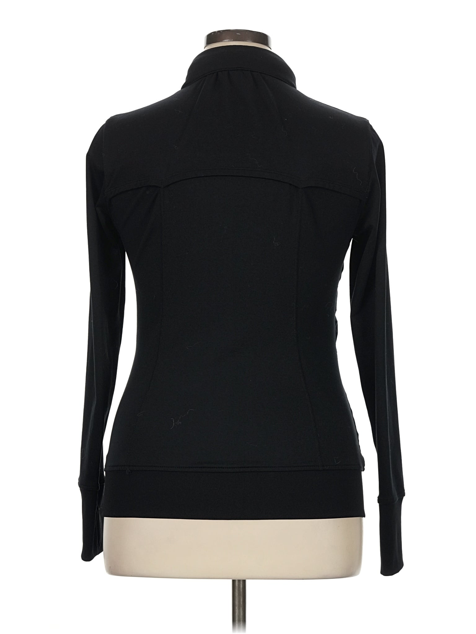 2 size - XL
